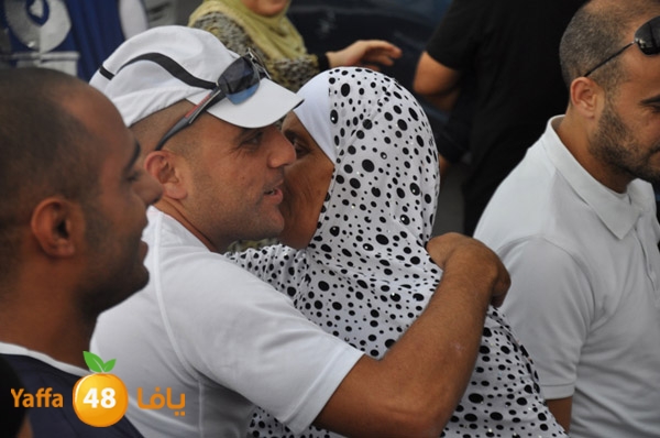 7ojaj seconed waveq3j (45).JPG